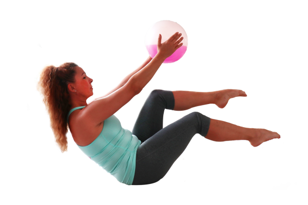 Body&Flui Workout
