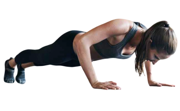 Tabata