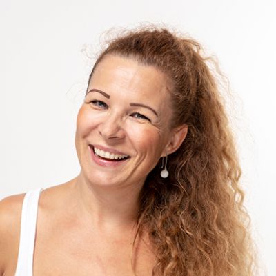 Mirka Procházková