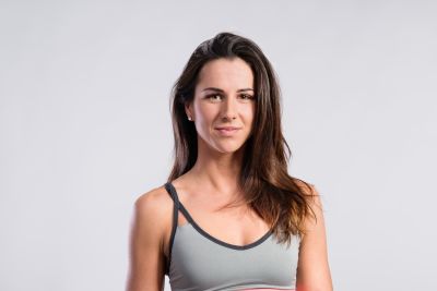 Saška Knoppová
